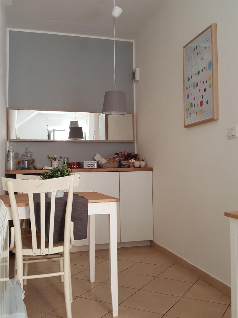 La Volpe E L'Uva B&B Piazza Armerina Kültér fotó