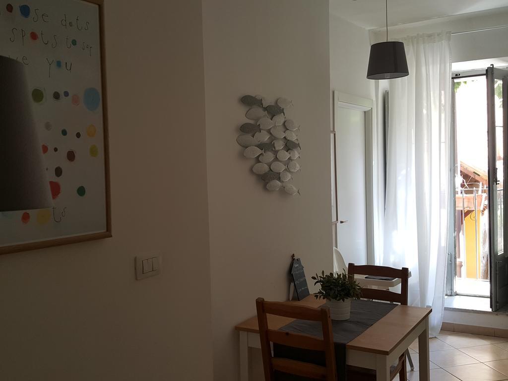 La Volpe E L'Uva B&B Piazza Armerina Kültér fotó