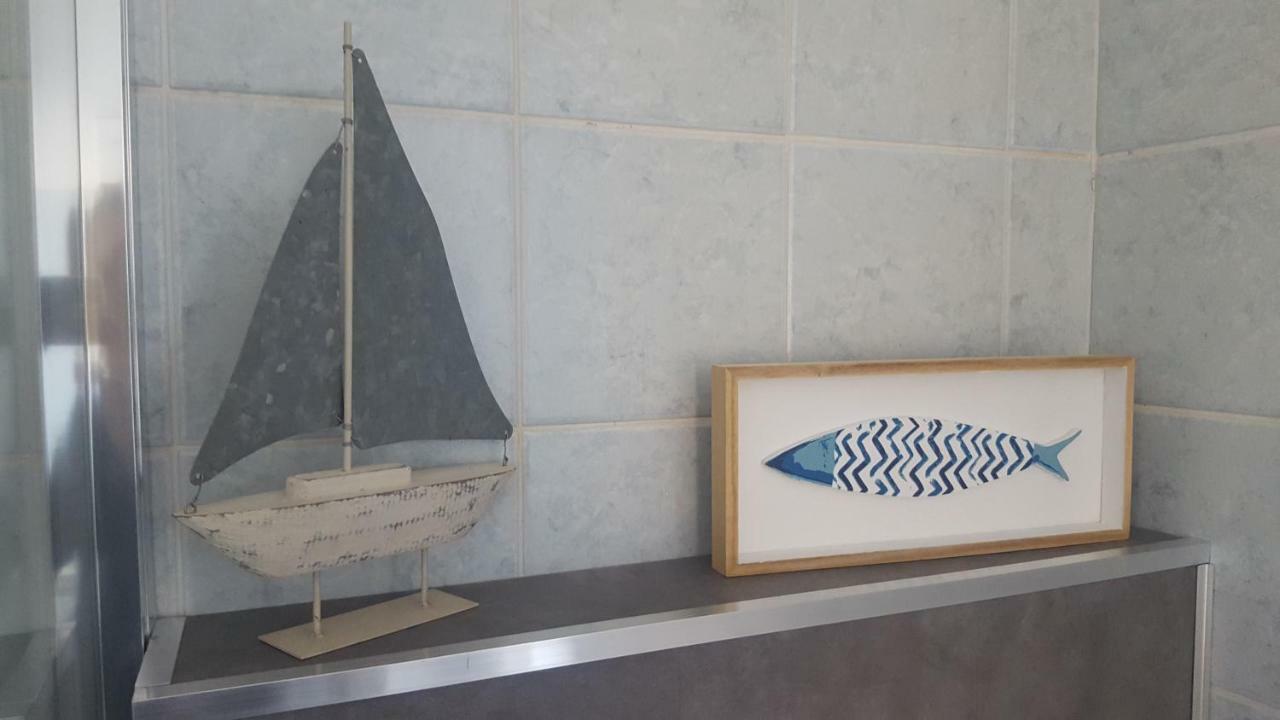 La Volpe E L'Uva B&B Piazza Armerina Kültér fotó