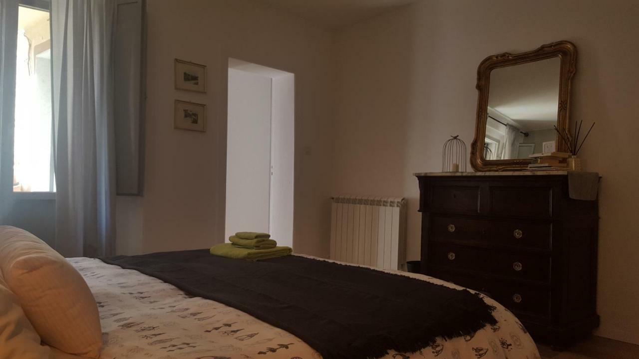 La Volpe E L'Uva B&B Piazza Armerina Kültér fotó